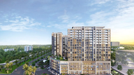 Sentosa - Een "Gouden Sereniteit" te midden van het bruisende hart van de provincie Thanh Hoa