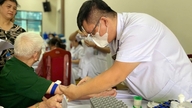 Pemeriksaan kesihatan percuma dan saringan penyakit untuk penduduk Hanoi akan diadakan pada 1 Julai.