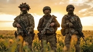 Conflitto in Ucraina il 1° luglio: 3 successi della Russia in 24 ore