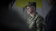 «Повністю розгромлений», – розповідає американський експерт, що сталося з головнокомандувачем збройних сил України.