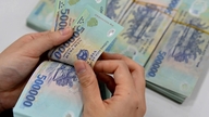 Межбанковские процентные ставки подскочили до 13%.