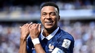 Najbardziej emocjonujący wyścig o tytuł najlepszego strzelca Mistrzostw Świata w historii: Messi i Mbappe są wybitni, Ronaldo „brakuje”.