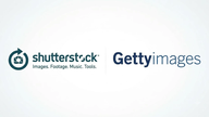 Getty Images sagt die 3,7 Milliarden Dollar schwere Fusion mit Shutterstock ab.