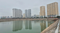 Sete projetos de emergência em Hanói estão prontos para lidar com inundações.