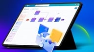 Kyta Platform meraih penghargaan emas di Globe Awards.