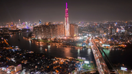 La nueva misión de Ciudad Ho Chi Minh tras 50 años llevando el nombre del presidente Ho Chi Minh.