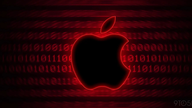 Az Apple partnere elleni támadás áttekintése, amely az iPhone 18 Pro teljes információinak kiszivárgásához vezetett.