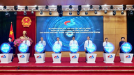 Cao Bang: Implementar un conjunto de criterios para evaluar y clasificar colectivos e individuos dentro del sistema político.