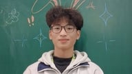 Satu-satunya siswa dengan nilai tertinggi di kelompok A00 nasional pada tahun 2026 mengungkapkan rahasia untuk meraih nilai sempurna.