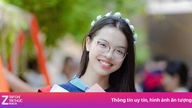The sudden turnaround of the top student with three perfect scores of 10 in the B00 subject group in Ho Chi Minh City.