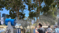 אוסטרליה מעלה משמעותית את דמי הגשת הבקשה לוויזה לסטודנטים וללימודים לתארים מתקדמים.