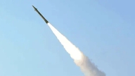 Ракета «Раад-500» со скоростью 8 Маха и использованием композитных материалов парализует системы противовоздушной обороны.