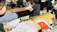 Ho Chi Minh-staden utfärdar officiellt K-koefficienten.