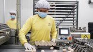 Tây Ninh lấy tiêu chuẩn ESG làm thước đo thu hút đầu tư chất lượng cao