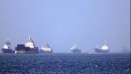 Tin quốc tế ngày 1/7: Iran sẵn sàng thực hiện thỏa thuận với Mỹ, cảnh báo nguy cơ dịch bệnh sau động đất tại Venezuela