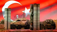 Miksi Turkki haluaa myydä S-400-ilmatorjuntajärjestelmän Etelä-Korealle?