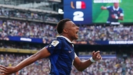 Vua phá lưới World Cup 2026: Messi và Mbappe dẫn đầu, Ronaldo bị bỏ quá xa