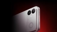 Redmi K90 Ultra-analyse: Førsteklasses gamingkonfiguration med et 8.550 mAh batteri og aktiv køleblæser.