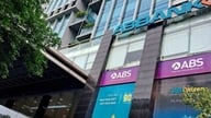An Binh Securities hat überraschend über 10 Millionen SHN-Aktien gekauft.