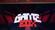 Gamebox: Nowy program rozrywkowy na kanale VTV3, łączący talk-show z prawdziwymi grami.