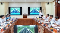 PPP+++ 모델을 활용한 CT.23 고속도로 투자 제안.
