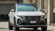 Власти Вьетнама отзывают более 13 600 автомобилей Hyundai Tucson для устранения дефекта.