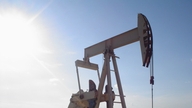 Prețurile petrolului au crescut pe fondul îngrijorărilor că un armistițiu ar fi dificil de realizat.