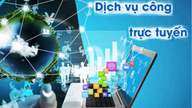 Quy định chi tiết một số điều và biện pháp thi hành Luật Chuyển đổi số