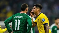 Kiedy V-League wprowadzi czerwone kartki za zasłanianie ust, jak na Mistrzostwach Świata w 2026 roku?