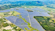 O Grupo de Energia Truong Thanh (TEG) pretende alienar todo o seu capital investido na 108 Truong Thanh Construction, concentrando os seus esforços no setor energético.
