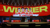 Når e-sport åpner en ny vei for unge vietnamesere