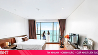 ภาคการท่องเที่ยวในจังหวัดฮาติงห์มีจำนวนนักท่องเที่ยวที่พักค้างคืนเพิ่มขึ้นอย่างเห็นได้ชัด
