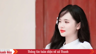 O único aluno de Thanh Hoa a obter a nota máxima de 10 na disciplina de Educação Econômica e Jurídica é um estudante de uma escola profissionalizante.