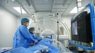 Vincular los beneficios con la seguridad sanitaria sostenible.