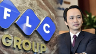 FLC, yang dimiliki oleh Bapak Trinh Van Quyet, terungkap memiliki tunggakan pajak lebih dari 376 miliar VND di Quang Ninh.