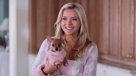 Lexi Minetree trở thành Elle Woods thế hệ mới trong loạt phim "Elle"