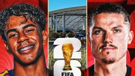 Histórico de confrontos entre Espanha e Áustria: La Roja domina, aguardando um teste de alta pressão nas alas.