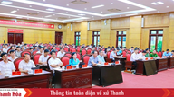 La résolution n° 57-NQ/TW est sur la bonne voie ; la période allant jusqu’en 2028 sera marquée par une accélération des progrès.