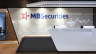 MB Securities condamnée à une amende pour des prêts sur entrepôts