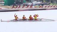 Ведущим спортсменам, готовящимся к ASIAD 20, официально предоставляется ежедневное пособие на питание в размере 600 000 VND.