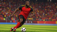 Qual o nível de sucesso da Bélgica na Copa do Mundo de 2026 com o "super substituto" Romelu Lukaku?