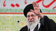 Iranul estimează că 15-20 de milioane de oameni vor participa la înmormântarea regretatului Lider Suprem.