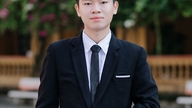 Two students achieved the highest total scores in the 2026 high school graduation exam in Ninh Binh province.