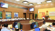 Amendamente la Legea funciară: Oamenii sunt în centru, dezvoltarea națională este obiectivul.