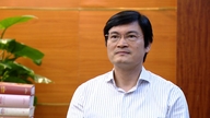 수도의 의료 서비스 질 향상을 위한 동력을 창출하기 위해 혁신적인 거버넌스를 도입합니다.