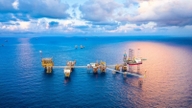Ved at bane vejen gennem institutioner og opnå gennembrud gennem intern styrke vil Petrovietnam nå globale standarder.