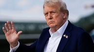 Der Oberste Gerichtshof der USA beendet seine Amtszeit: Was hat Trump gewonnen und was hat er verloren?