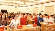 Seminar științific și discuții despre modele eficiente de mobilizare publică în defrișarea terenurilor și noi modele economice.