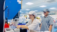 Tay Ninh: A 2026-os év első hat hónapjában a GRDP várhatóan 10,12%-kal fog növekedni.