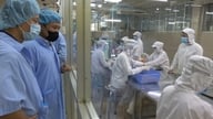 وزارت صنعت و تجارت نے مصنوعات اور سامان کے معیار کے انتظام سے متعلق ضوابط جاری کیے ہیں۔